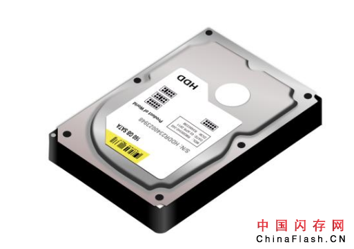 东芝宣布SATA 两种型号硬盘获可用性认证，处于行业领先地位