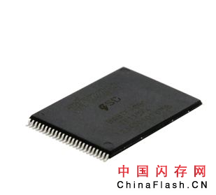 韩国两半导体巨头第一季度业绩喜人，存储器业务占大头