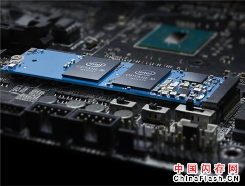 关于傲腾、闪存之间的关系，是敌是友大揭秘