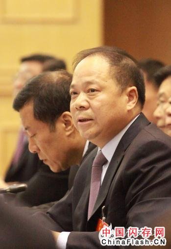 武汉市正在重点打造存储器 长江存储首个芯片计划量产