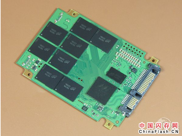 SSD与HDD价差进一步收敛，推动SSD取代效益显现