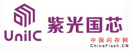 紫光国芯DRAM芯片技术挺进世界先进水平 市场份额有待提升