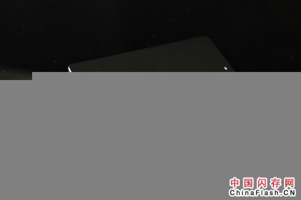三星860 Evo 1TB硬盘评测解析