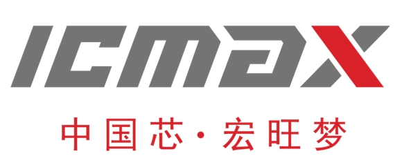 玩转智能手表 没有宏旺半导体ICMAX 这颗“芯”真不行