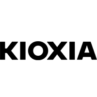 KIOXIA（铠侠）