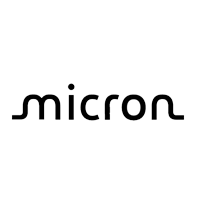 Micron（美光）