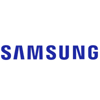 Samsung（三星电子）