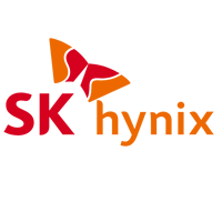 SK hynix（SK海力士）