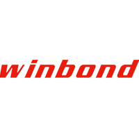 华邦电子（Winbond）