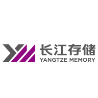 长江存储（YMTC）